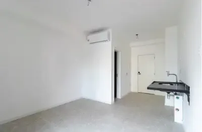 Studio-Para venda-380 Rua Borges Lagoa, Vila Clementino, Vila Clementino, São Paulo, São Paulo