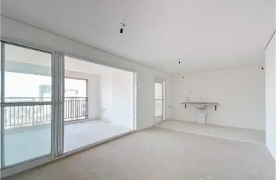 Apartamento-para venda-193 rua sousa breves, vila zilda (tatuapé), tatuapé, são paulo, são paulo