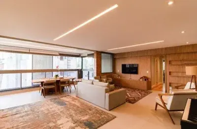 Apartamento-para venda-128 rua joaquim távora, vila mariana, vila mariana, são paulo, são paulo
