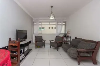 Apartamento-para venda-865 rua dr altino arantes, vila clementino, são paulo, são paulo