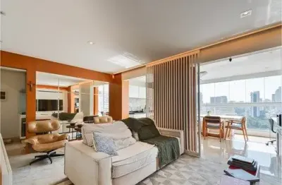Apartamento-para venda-1266 avenida onze de junho, vila clementino, vila clementino, são paulo, são paulo