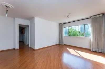 Apartamento-para venda-430 rua eça de queiroz, vila mariana, vila mariana, são paulo, são paulo