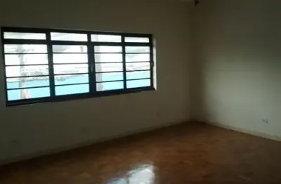 Prédio comercial à venda ou locação – santo amaro, são paulo