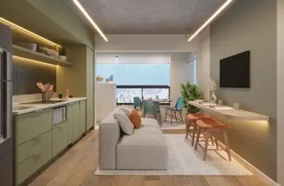 Apartamento-para venda-130 rua doutor tomás alves, vila mariana, vila mariana, são paulo, são paulo