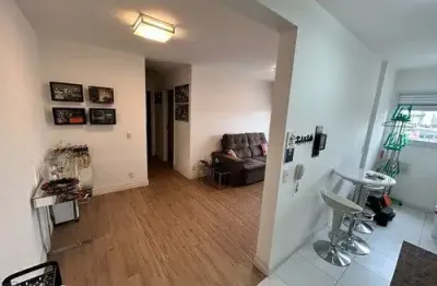Apartamento-para venda-1563 avenida conselheiro carrão, vila carrão, vila carrão, são paulo, são paulo