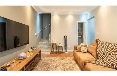 Sobrado-para venda-36 rua mangericao, jardim santa maria, são paulo, são paulo