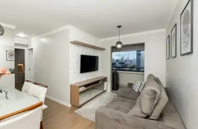 Apartamento-para venda-395 rua carlos silva, tatuapé, vila carrão, são paulo, são paulo