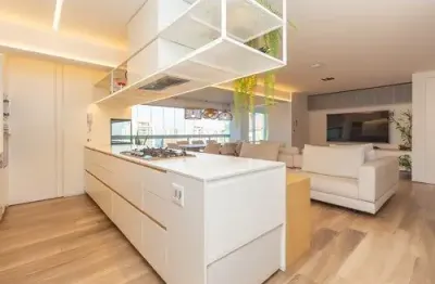 Cobertura-para venda-50 rua humberto i, vila mariana, vila mariana, são paulo, são paulo