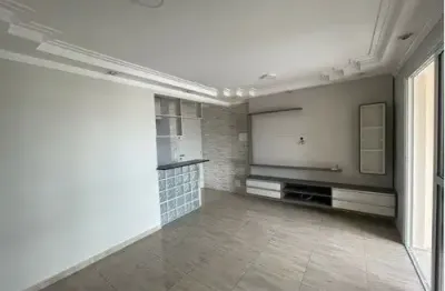 Apartamento-para venda-567 avenida dezenove de janeiro, vila carrao, vila carrão, são paulo, são paulo