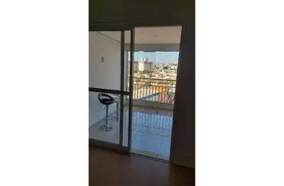 Apartamento-para venda-567 avenida dezenove de janeiro, vila carrao, vila carrão, são paulo, são paulo
