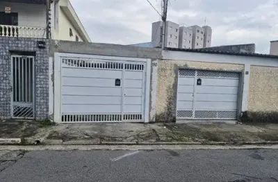 Casa-para venda-110 rua trapicheiro, vila carrao, vila carrão, são paulo, são paulo