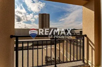 Apartamento-para venda-263 av piraiba, alphaville, alphaville, barueri, são paulo