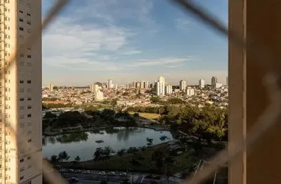 Apartamento-para venda-77 rua werner goldberg, jardim tupancy, jardim tupanci, barueri, são paulo