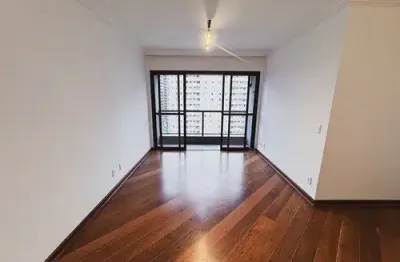 Apartamento-para venda-495 alameda grajau, alphaville industrial, alphaville industrial, barueri, são paulo