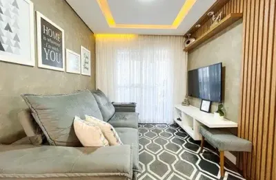 Apartamento-para venda-310 avenida ômega, empresarial 18 do forte, empresarial 18 do forte, barueri, são paulo