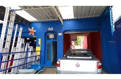 Sala comercial para alugar na Rua Acuruí, 50, Vila Formosa, São Paulo