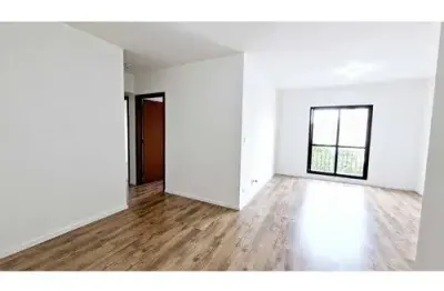 Apartamento-para venda-20 avenida nova cantareira, santana, santana, são paulo, são paulo