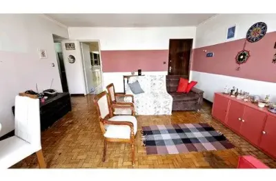 Apartamento-para venda-61 rua amaral gama, santana, santana, são paulo, são paulo