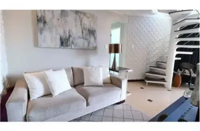 Cobertura-para venda-1555 av joaquina ramalho, vila maria alta, vila guilherme, são paulo, são paulo