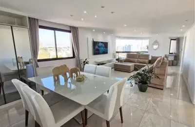 Apartamento-para venda-177 rua araritaguaba, vila maria, vila maria, são paulo, são paulo