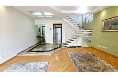 Sobrado-para venda-720 rua santa veridiana, vila maria, vila maria, são paulo, são paulo