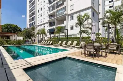 Apartamento-para venda-813 rua amazonas da silva, vila guilherme, são paulo, são paulo