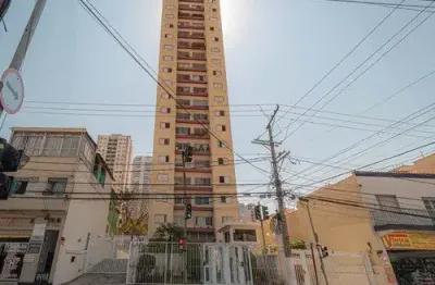 Apartamento-para venda-930 rua alfredo pujol, santana, santana, são paulo, são paulo