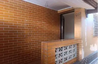 Casa-para venda-239 rua coronel lúcio rosales, santana, santana, são paulo, são paulo