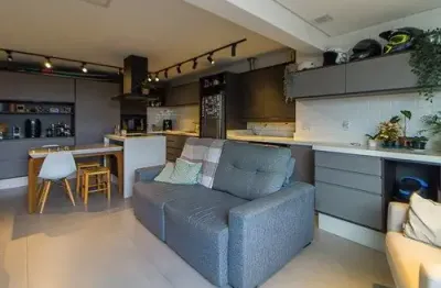 Apartamento-para venda-188 rua jorge valim, santana, santana, são paulo, são paulo