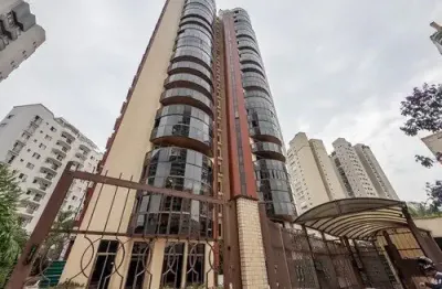 Apartamento-para venda-225 r. pontins, , santana, são paulo, são paulo