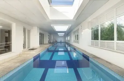 Apartamento-para venda-957 rua dr zuquim, santana, santana, são paulo, são paulo