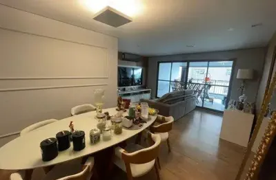 Apartamento-para venda-659 rua dona brígida, vila mariana, vila mariana, são paulo, são paulo