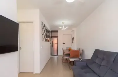 Apartamento-para venda-408 avenida joaquina ramalho, vila guilherme, vila guilherme, são paulo, são paulo