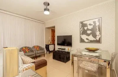Apartamento-para venda-1466 rua doutor zuquim, santana, santana, são paulo, são paulo