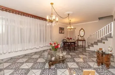 Sobrado-para venda-76 rua euchário rebouças de carvalho, vila guilherme, vila guilherme, são paulo, são paulo