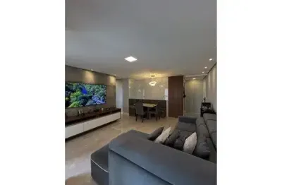 Apartamento-para venda-431 rua adelino cardana, , bethaville i, barueri, são paulo
