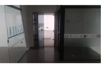 Sala comercial para alugar na Rua Tuiuti, 1431, Tatuapé, São Paulo