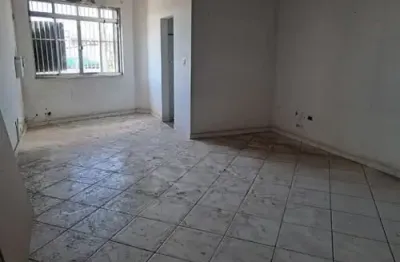 Sala comercial com 4 salas para alugar na Via Anchieta, 1800, Vila Moinho Velho, São Paulo