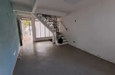 Oportunidade incrível: casa ampla a 150m do metrô sacomã – ipiranga