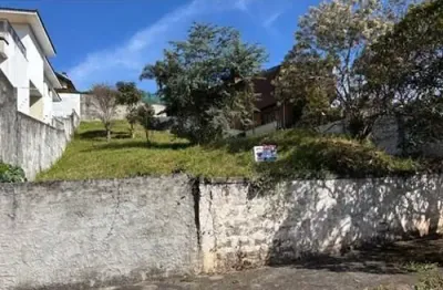 Terreno de 557 m²  no bairro parque dos príncipes - são paulo