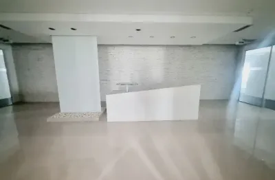 Sala comercial a venda – avenida maria coelho aguiar, bloco a – jardim são luís, são paulo