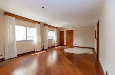 Apartamento-para venda-56 rua doutor nicolau de sousa queirós, vila mariana, vila mariana, são paulo, são paulo