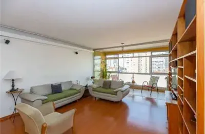 Apartamento-para venda-240 rua madre cabrini, vila mariana, são paulo, são paulo