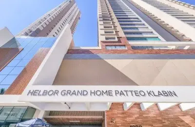 Apartamento-para venda-4900 rua vergueiro, klabin, vila mariana, são paulo, são paulo