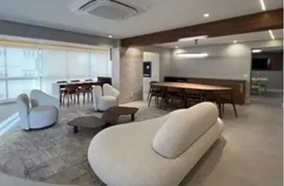 Apartamento-para venda-363 avenida cauaxi, alphaville, alphaville industrial, barueri, são paulo