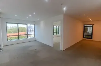 Sala comercial para alugar - jardim paulista  sp - ótimo preço e local!