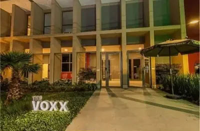 Apartamento com 1 quarto para alugar na Rua Coronel Artur de Paula Ferreira, 110, Vila Nova Conceição, São Paulo