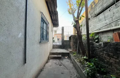 OPORTUNIDADE !!!   BAIXOU VALOR !!  Terreno à venda na Vila das Mercês