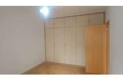 Apartamento com 2 quartos para alugar na Rua Bela Cintra, 2316, Consolação, São Paulo