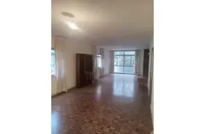 Apartamento jardins: 3 quartos com 1 suíte  2 vagas , conforto e conveniência